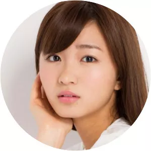 Sae Okazaki - Japanese actress