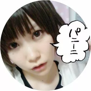 Sae Tsukiyama Musician