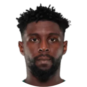 Saeed Al-Rubaie - Saudi Arabian footballer