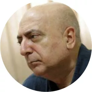 Saeed Asadi