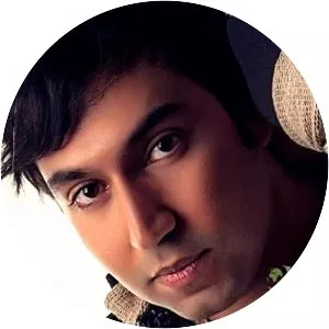 Saeed Asayesh