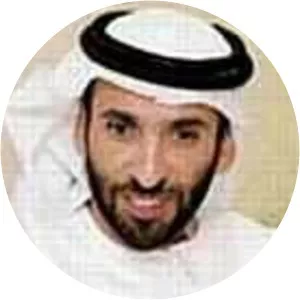 Saeed bin Zayed Al Nahyan - Emirati Politician