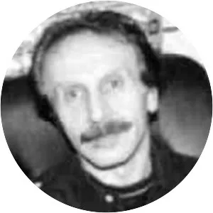 Saeed Dabiri - Musical artist