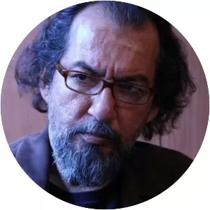 Saeed Ebrahimifar