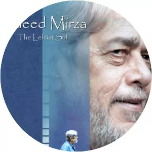 Saeed Mirza: The Leftist Sufi