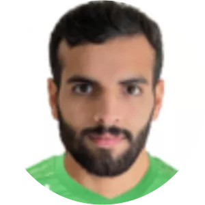 Saeed Obaid Saeed Obaid Al Kaabi