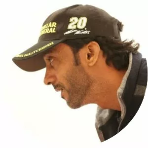 Saeed Salmeen AlMurry