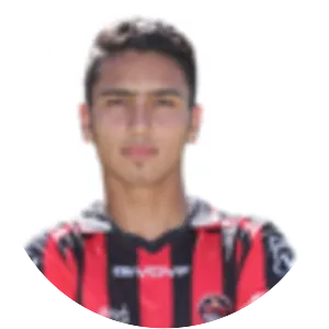 Saeed Vasei - Iranian football player