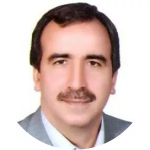 Saeid Abbasbandy