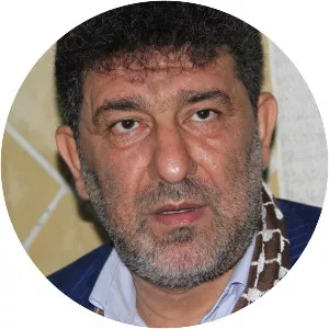 mohammad reza aghasi saeid haddadian - Iranian maddah