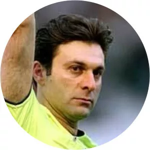 Saeid Mozaffarizadeh