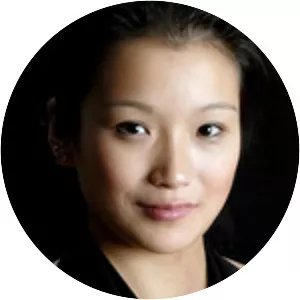 Saeka Matsuyama - Violinist