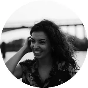 Saeko Seki - Musical artist