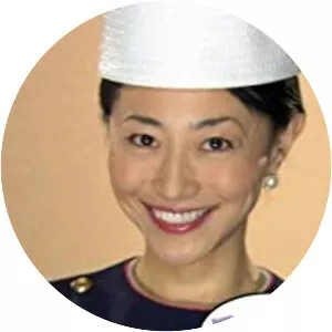 Saemi Nakamura