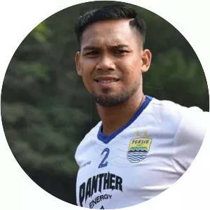 Saepulloh Maulana