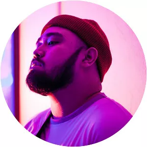 Saesar - Musical artist