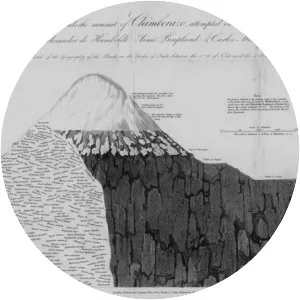 SAETA Flight 232 - Plane crash