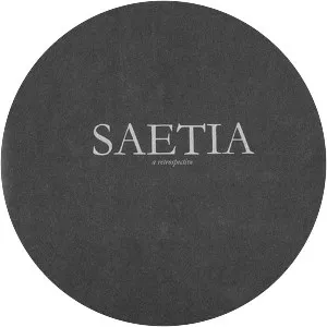 Saetia