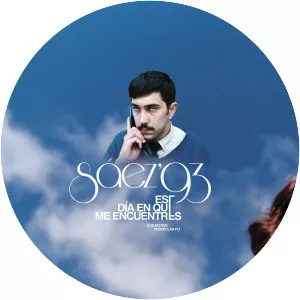 Sáez'93 - Musical artist