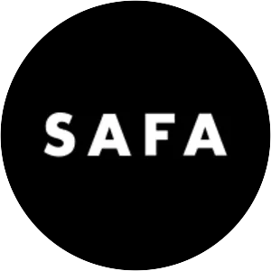 SAFA