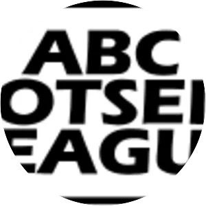 SAFA Second Division