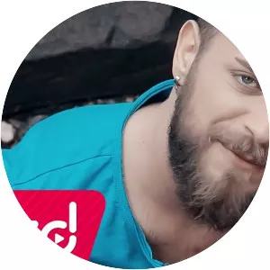 Safa Zakir - Musical artist