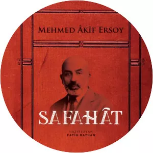 Safahat