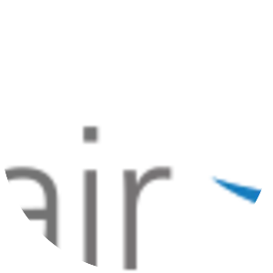 Safair - Company