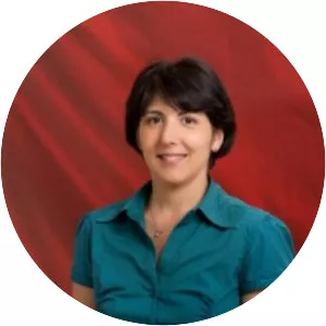 Safak Akcay - Politician