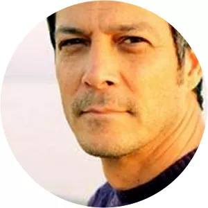 Şafak Bakkalbaşıoğlu