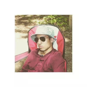 Safakash - Musical artist