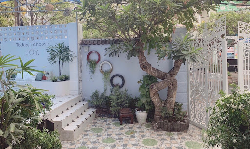 Safani 05 - Country house in Vung Tau, Vietnam