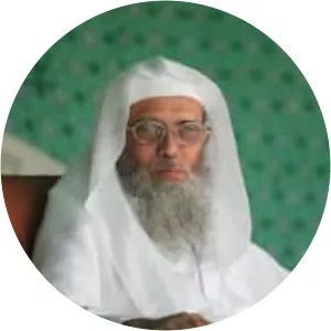 Safar al-Hawali - Saudi Arabian author