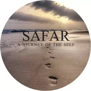 Safar - Musical artist