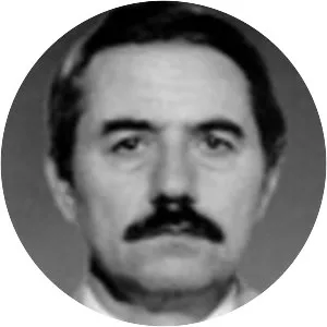 Safarali Kenjayev