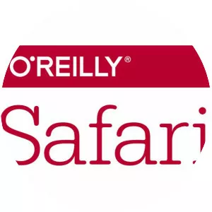 Safari Books Online - Media company