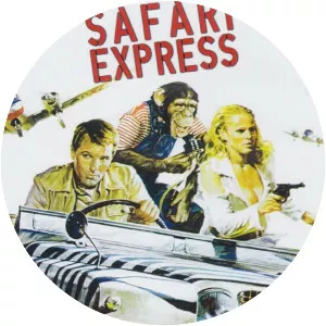 Safari Express