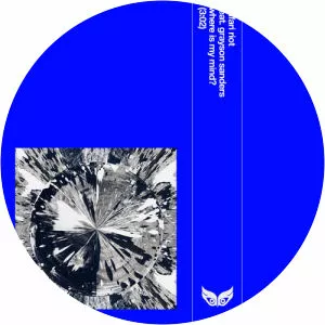 Safari Riot - Musical group