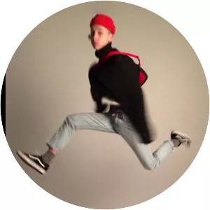 Safario - Musical artist