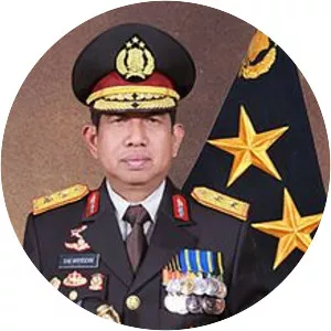 Safaruddin