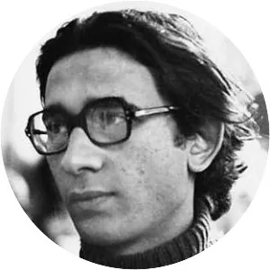 Safdar Hashmi