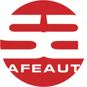 Safe Auto Insurance Company