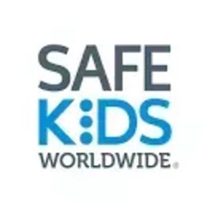 Safe Kids Worldwide