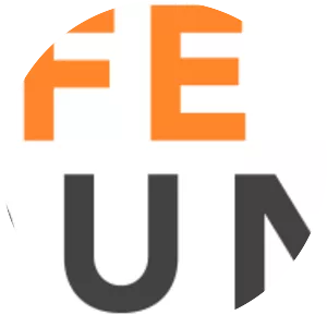 Safe Passage Foundation