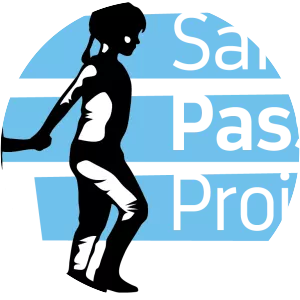 Safe Passage Project