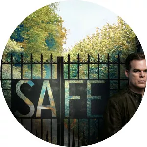 Safe - Television series