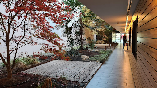 Safe - Project Sicherheitstechnik - Occupational safety and health in Innsbruck, Austria