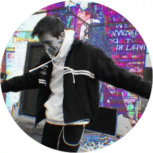 safe sin - Musical artist