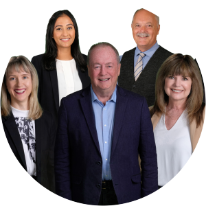 Safe Surrey Coalition