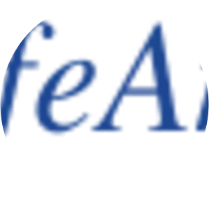 SafeAmerica Credit Union